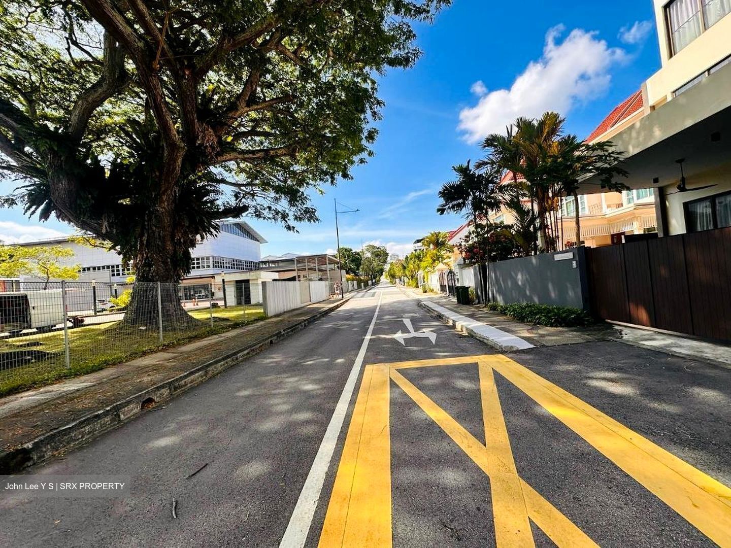 Sennett Road (D16), Semi-Detached #448665711